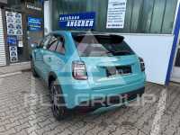 2024 Fiat 600