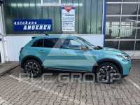 2024 Fiat 600