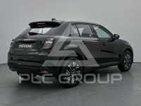 2024 Fiat 600