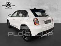 2024 Fiat 600
