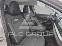 2024 Fiat 600