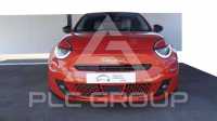 2024 Fiat 600
