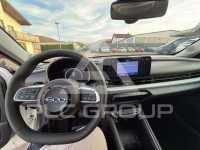 2024 Fiat 600