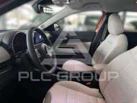 2024 Fiat 600
