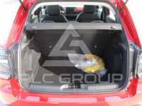 2024 Fiat 600