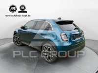 2024 Fiat 600