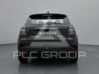 2024 Fiat 600