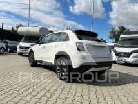 2024 Fiat 600