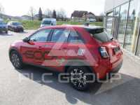 2024 Fiat 600