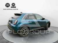 2024 Fiat 600