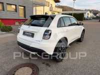2024 Fiat 600