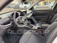 2024 Fiat 600