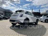 2024 Fiat 600