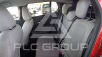 2024 Fiat 600