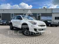 2024 Fiat 600