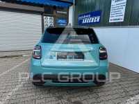 2024 Fiat 600