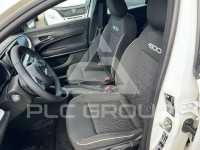 2024 Fiat 600