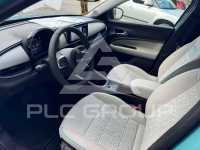 2024 Fiat 600