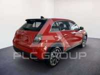 2024 Fiat 600