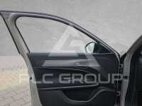 2024 Fiat 600