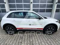 2024 Fiat 600