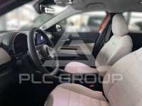 2024 Fiat 600