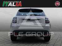 2024 Fiat 600