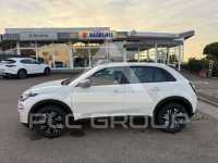 2024 Fiat 600