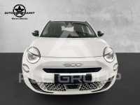2024 Fiat 600