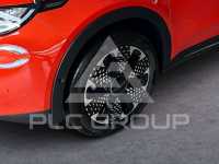 2024 Fiat 600