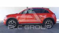 2024 Fiat 600