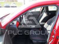 2024 Fiat 600