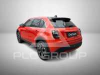 2024 Fiat 600