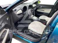 2024 Fiat 600