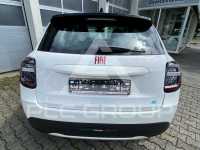 2024 Fiat 600