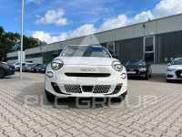 2024 Fiat 600