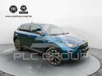 2024 Fiat 600