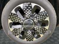 2024 Fiat 600