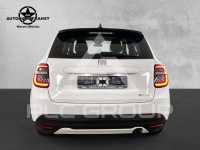 2024 Fiat 600