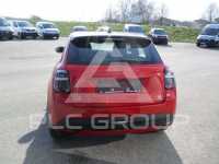 2024 Fiat 600