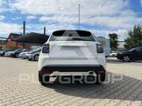 2024 Fiat 600