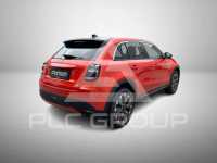 2024 Fiat 600