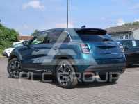 2024 Fiat 600