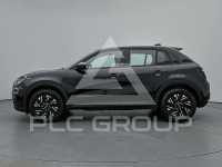 2024 Fiat 600