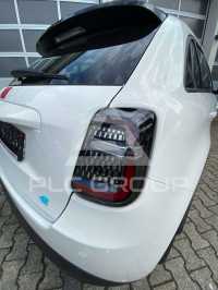 2024 Fiat 600