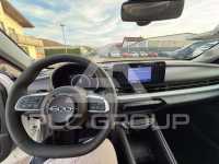 2024 Fiat 600
