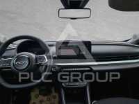 2024 Fiat 600