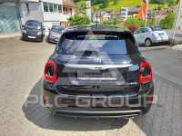 2023 Fiat 500