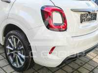 2024 Fiat 500