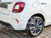2024 Fiat 500